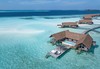 Самолетна почивка в Малдиви! 7 нощувки на човек на база All inclusive в Como Cocoa Island 0*, Малдиви, Малдиви с двупосочен чартърен полет от София - thumb 9