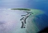 Самолетна почивка в Малдиви! 7 нощувки на човек на база All inclusive в Constance Halaveli 0*, Малдиви, Малдиви с двупосочен чартърен полет от София - thumb 11