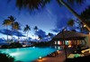 Самолетна почивка в Малдиви! 7 нощувки на човек на база All inclusive в Constance Halaveli 0*, Малдиви, Малдиви с двупосочен чартърен полет от София - thumb 15