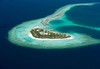 Самолетна почивка в Малдиви! 11 нощувки на човек на база All inclusive в Constance Halaveli 0*, Малдиви, Малдиви с двупосочен чартърен полет от София - thumb 2