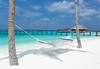 Самолетна почивка в Малдиви! 7 нощувки на човек на база All inclusive в Constance Halaveli 0*, Малдиви, Малдиви с двупосочен чартърен полет от София - thumb 4