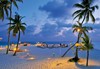 Самолетна почивка в Малдиви! 11 нощувки на човек на база All inclusive в Constance Halaveli 0*, Малдиви, Малдиви с двупосочен чартърен полет от София - thumb 5