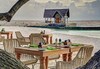 Самолетна почивка в Малдиви! 11 нощувки на човек на база All inclusive в Constance Moofushi 0*, Малдиви, Малдиви с двупосочен чартърен полет от София - thumb 14