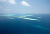 Самолетна почивка в Малдиви! 7 нощувки на човек на база All inclusive в Constance Moofushi 0*, Малдиви, Малдиви с двупосочен чартърен полет от София - thumb 2