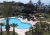 Самолетна почивка в Тунис! 7 нощувки на човек на база All inclusive в Delphino Beach  0*, Хамамет, Североизточен Тунис с двупосочен чартърен полет от София - thumb 4