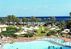 Самолетна почивка в Тунис! 7 нощувки на човек на база All inclusive в Delphino Beach  0*, Хамамет, Североизточен Тунис с двупосочен чартърен полет от София - thumb 9