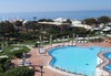 Самолетна почивка в Тунис! 7 нощувки на човек на база All inclusive в Delphino Beach  0*, Хамамет, Североизточен Тунис с двупосочен чартърен полет от София - thumb 10