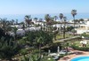 Самолетна почивка в Тунис! 7 нощувки на човек на база All inclusive в Delphino Beach  0*, Хамамет, Североизточен Тунис с двупосочен чартърен полет от София - thumb 11