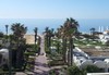 Самолетна почивка в Тунис! 7 нощувки на човек на база All inclusive в Delphino Beach  0*, Хамамет, Североизточен Тунис с двупосочен чартърен полет от София - thumb 13