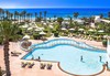 Самолетна почивка в Тунис! 7 нощувки на човек на база All inclusive в Delphino Beach  0*, Хамамет, Североизточен Тунис с двупосочен чартърен полет от София - thumb 17