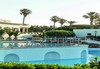 Самолетна почивка в Тунис! 7 нощувки на човек на база All inclusive в Delphino Beach  0*, Хамамет, Североизточен Тунис с двупосочен чартърен полет от София - thumb 19