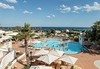 Самолетна почивка в Тунис! 7 нощувки на човек на база All inclusive в Delphino Beach  0*, Хамамет, Североизточен Тунис с двупосочен чартърен полет от София - thumb 22