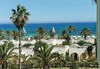 Самолетна почивка в Тунис! 7 нощувки на човек на база All inclusive в Delphino Beach  0*, Хамамет, Североизточен Тунис с двупосочен чартърен полет от София - thumb 23
