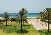 Самолетна почивка в Тунис! 7 нощувки на човек на база All inclusive в Delphino Beach  0*, Хамамет, Североизточен Тунис с двупосочен чартърен полет от София - thumb 24