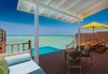 Самолетна почивка в Малдиви! 7 нощувки на човек на база All inclusive в Dhigufaru Island Resort  0*, Малдиви, Малдиви с двупосочен чартърен полет от София - thumb 11