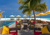 Самолетна почивка в Малдиви! 7 нощувки на човек на база All inclusive в Dhigufaru Island Resort  0*, Малдиви, Малдиви с двупосочен чартърен полет от София - thumb 22
