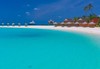 Самолетна почивка в Малдиви! 7 нощувки на човек на база All inclusive в Dhigufaru Island Resort  0*, Малдиви, Малдиви с двупосочен чартърен полет от София - thumb 26
