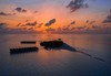 Самолетна почивка в Малдиви! 7 нощувки на човек на база All inclusive в Dhigufaru Island Resort  0*, Малдиви, Малдиви с двупосочен чартърен полет от София - thumb 27
