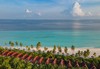 Самолетна почивка в Малдиви! 7 нощувки на човек на база All inclusive в Dhigufaru Island Resort  0*, Малдиви, Малдиви с двупосочен чартърен полет от София - thumb 28