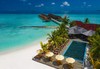 Самолетна почивка в Малдиви! 7 нощувки на човек на база All inclusive в Dhigufaru Island Resort  0*, Малдиви, Малдиви с двупосочен чартърен полет от София - thumb 30