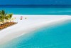 Самолетна почивка в Малдиви! 7 нощувки на човек на база All inclusive в Dhigufaru Island Resort  0*, Малдиви, Малдиви с двупосочен чартърен полет от София - thumb 32