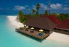 Самолетна почивка в Малдиви! 7 нощувки на човек на база All inclusive в Dhigufaru Island Resort  0*, Малдиви, Малдиви с двупосочен чартърен полет от София - thumb 33