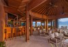 Dhigufaru Island Resort  - thumb 38