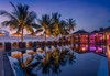 Самолетна почивка в Малдиви! 7 нощувки на човек на база All inclusive в Dhigufaru Island Resort  0*, Малдиви, Малдиви с двупосочен чартърен полет от София - thumb 39