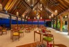 Dhigufaru Island Resort  - thumb 40