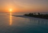 Самолетна почивка в Малдиви! 7 нощувки на човек на база All inclusive в Dhigufaru Island Resort  0*, Малдиви, Малдиви с двупосочен чартърен полет от София - thumb 43
