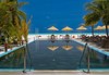 Самолетна почивка в Малдиви! 7 нощувки на човек на база All inclusive в Dhigufaru Island Resort  0*, Малдиви, Малдиви с двупосочен чартърен полет от София - thumb 44