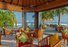Dhigufaru Island Resort  - thumb 45