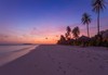 Самолетна почивка в Малдиви! 7 нощувки на човек на база All inclusive в Dhigufaru Island Resort  0*, Малдиви, Малдиви с двупосочен чартърен полет от София - thumb 46