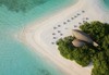Самолетна почивка в Малдиви! 7 нощувки на човек на база All inclusive в Dhigali Maldives 0*, Малдиви, Малдиви с двупосочен чартърен полет от София - thumb 16