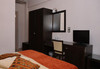 Hanioti Grandotel - thumb33 12