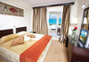 Hanioti Grandotel - thumb33 13