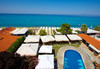 Hanioti Grandotel - thumb33 6