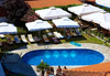 Hanioti Grandotel - thumb33 7