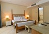 Diani Reef Beach Resort & Spa - thumb33 12