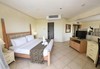 Diani Reef Beach Resort & Spa - thumb33 13