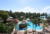 Diani Reef Beach Resort & Spa - thumb 2