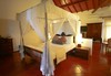 Самолетна почивка в Шри Ланка! 7 нощувки на човек на база All inclusive в Dickwella Resort 0*, Colombo, Colombo с двупосочен чартърен полет от София - thumb 2