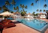 Самолетна почивка в Шри Ланка! 7 нощувки на човек на база All inclusive в Dickwella Resort 0*, Colombo, Colombo с двупосочен чартърен полет от София - thumb 9