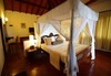 Самолетна почивка в Шри Ланка! 7 нощувки на човек на база All inclusive в Dickwella Resort 0*, Colombo, Colombo с двупосочен чартърен полет от София - thumb 11