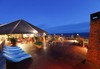 Самолетна почивка в Шри Ланка! 7 нощувки на човек на база All inclusive в Dickwella Resort 0*, Colombo, Colombo с двупосочен чартърен полет от София - thumb 25