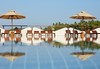 Самолетна почивка в Шри Ланка! 7 нощувки на човек на база All inclusive в Dickwella Resort 0*, Colombo, Colombo с двупосочен чартърен полет от София - thumb 27