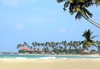 Самолетна почивка в Шри Ланка! 7 нощувки на човек на база All inclusive в Dickwella Resort 0*, Colombo, Colombo с двупосочен чартърен полет от София - thumb 30
