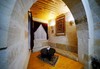 Doors Of Cappadocia - thumb 20