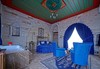 Самолетна почивка в Турция! 4 нощувки на човек на база All inclusive в Doors Of Cappadocia 0*, Кападокия, Централна Турция с двупосочен чартърен полет от Варна - thumb 7
