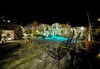 Самолетна почивка в Турция! 4 нощувки на човек на база All inclusive в Doors Of Cappadocia 0*, Кападокия, Централна Турция с двупосочен чартърен полет от София - thumb 5